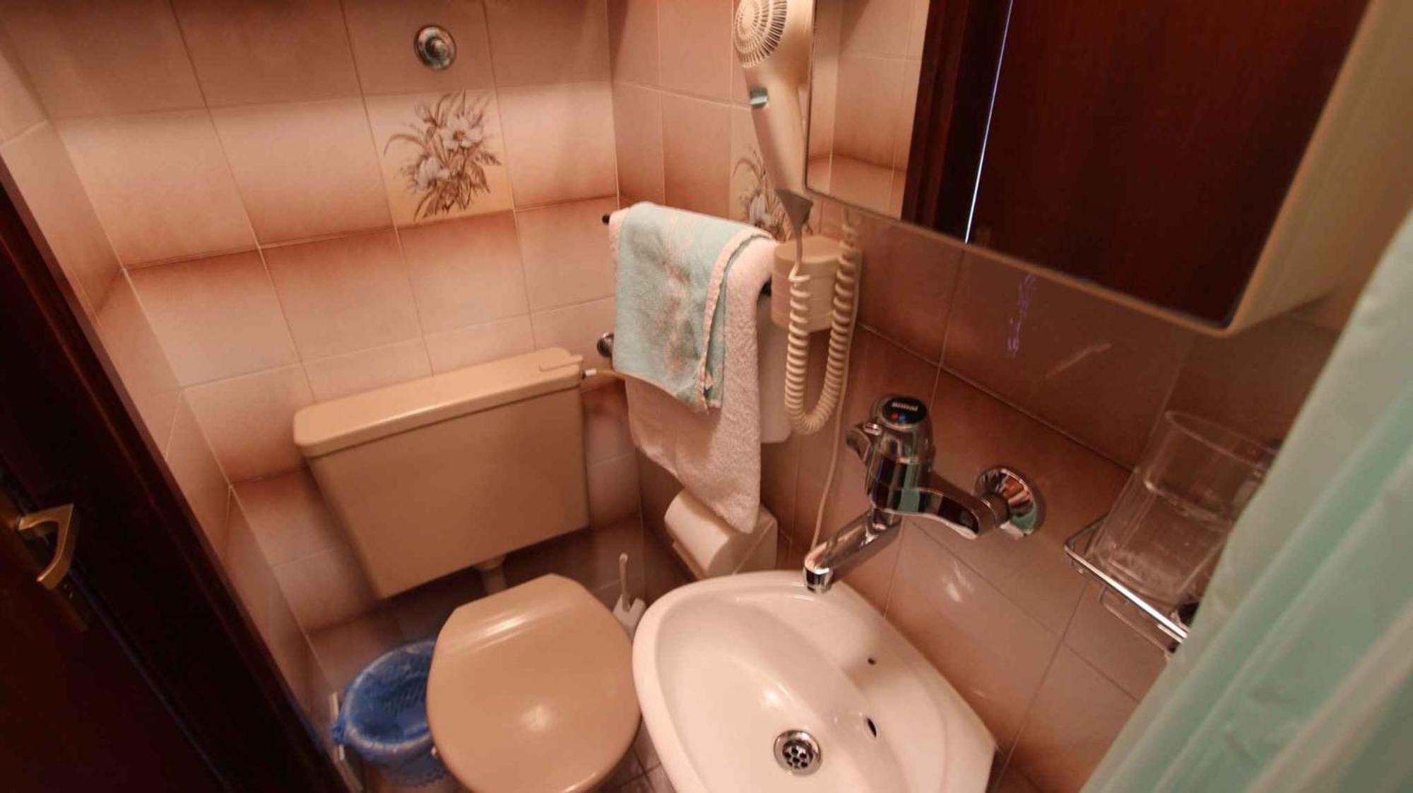 Studio In Vantacici/Insel Krk 14419 المظهر الخارجي الصورة
